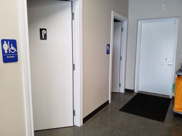 2440 SE 27th Ave, Amarillo, TX 79103